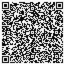QR code with Stanley Bert Snell contacts