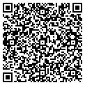 QR code with Accusource contacts