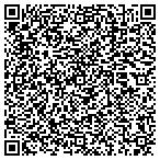 QR code with Malawi Childrens Village Foundation Inc contacts