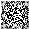QR code with Aso LLC contacts