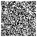 QR code with Ann's Barber & Style contacts