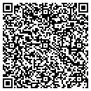 QR code with Stephen Chapik contacts