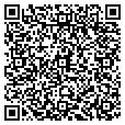 QR code with Roger Evans contacts