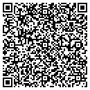 QR code with Bloom N Things contacts