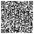 QR code with Stephens Farms contacts
