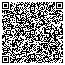 QR code with Stoje Express contacts
