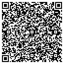 QR code with Baldridge Bros contacts