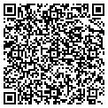 QR code with Maria's Daycare contacts