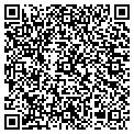 QR code with Blooms Today contacts
