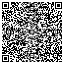 QR code with Blakely Park Pool contacts