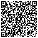 QR code with Blooms Today contacts