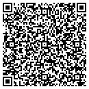 QR code with Steve Hubnik contacts