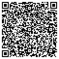 QR code with Macys contacts