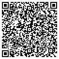 QR code with Steven Cullman contacts