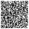 QR code with Maries Day Care contacts