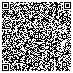 QR code with Ridout Lumber Company Of Blytheville Inc contacts