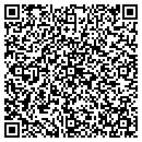 QR code with Steven Hoelscher H contacts
