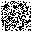 QR code with R T Whitman & Co Inc contacts