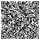 QR code with Blossom Barn contacts