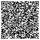 QR code with Marjeta's Child Care Center contacts