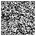 QR code with Steve Stephens Farm contacts