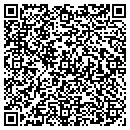 QR code with Competition Towing contacts