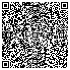 QR code with Stiles Family Ltd Partner contacts