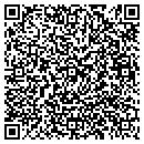 QR code with Blossom Boss contacts