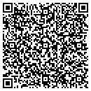 QR code with Sexton Trucking contacts