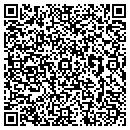 QR code with Charles Lara contacts