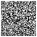 QR code with Stuart Immel contacts