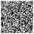 QR code with Bowersox Design And Drafting contacts