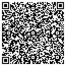 QR code with Big Mike's contacts