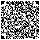 QR code with Indev Gauging Systems Inc contacts