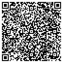 QR code with Bobby Z Adian Etux Barbar contacts