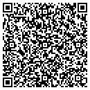 QR code with Blossoms N Blooms contacts
