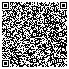 QR code with Meg's Learning World Inc contacts