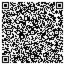 QR code with Showtime Trucking contacts