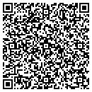 QR code with Bejot Feed Lot contacts