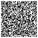 QR code with Boyos Barber Shop contacts