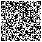 QR code with Mendy's Place Day Care contacts