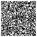 QR code with Bellar Cattle Company contacts