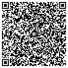 QR code with Prestige Building Products contacts