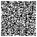 QR code with Geiger Joan G contacts