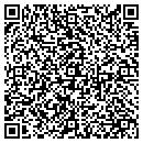 QR code with Griffith Michael Concrete contacts