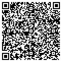 QR code with Southway Trucking contacts