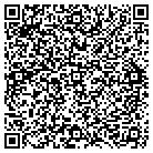 QR code with Insurance Design Administrators contacts