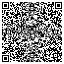QR code with Petersen Const contacts