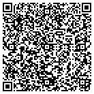 QR code with Spencer Enterprises Inc contacts