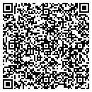 QR code with Analytical Sensors contacts
